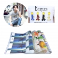 impressão de transferência de calor para t-shirt 