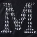 Hot Fix Coldestone Heat Transfer Printing 