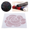 Hot Fix Coldestone Heat Transfer Printing 