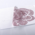 Hot Fix Coldestone Heat Transfer Printing 