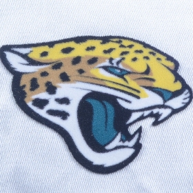 Transferência de bandas para t shirts