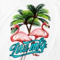 Adesivos de transferência de calor plastisol para t-shirt 