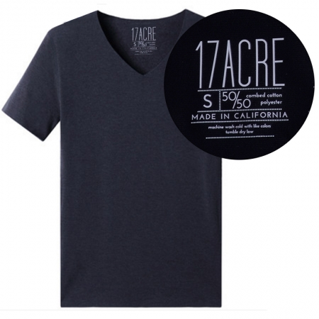 etiquetas de roupas personalizadas
