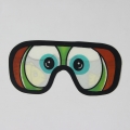 Impressão 3D Lenticuar 