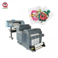 Impressora DTF 30/60 cm HC-S700C dtf 