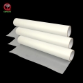 rolo de filme pet de papel dtf 
