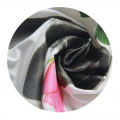 Adesivos de transferência de calor plastisol para camisetas, designs personalizados de alta qualidade por atacado 